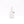 Load image into Gallery viewer, Pearl's Puff Parlor Petite Bongs
