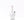 Load image into Gallery viewer, Pearl's Puff Parlor Petite Bongs
