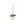 Load image into Gallery viewer, Pearl's Puff Parlor Petite Bongs
