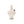 Load image into Gallery viewer, Pearl's Puff Parlor Petite Bongs
