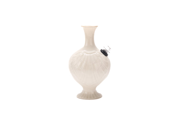 Pearl's Puff Parlor Petite Bongs