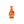 Load image into Gallery viewer, Pearl's Puff Parlor Petite Bongs
