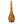 Load image into Gallery viewer, Pearl's Puff Parlor Tear Drop Bongs
