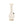 Load image into Gallery viewer, Pearl's Puff Parlor Petite Bongs

