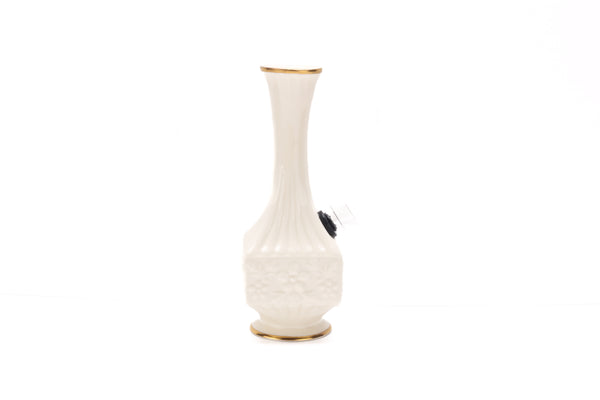 Pearl's Puff Parlor Petite Bongs