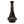 Load image into Gallery viewer, Pearl's Puff Parlor Large Bongs
