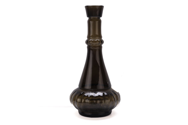 Pearl's Puff Parlor Large Bongs