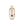 Load image into Gallery viewer, Pearl's Puff Parlor Petite Bongs
