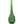 Load image into Gallery viewer, Pearl's Puff Parlor Tear Drop Bongs
