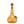 Load image into Gallery viewer, Pearl's Puff Parlor Topped Bongs
