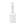 Load image into Gallery viewer, Pearl's Puff Parlor Topped Bongs
