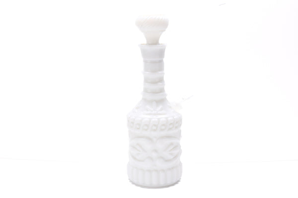 Pearl's Puff Parlor Topped Bongs