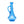 Load image into Gallery viewer, Pearl's Puff Parlor Large Bongs
