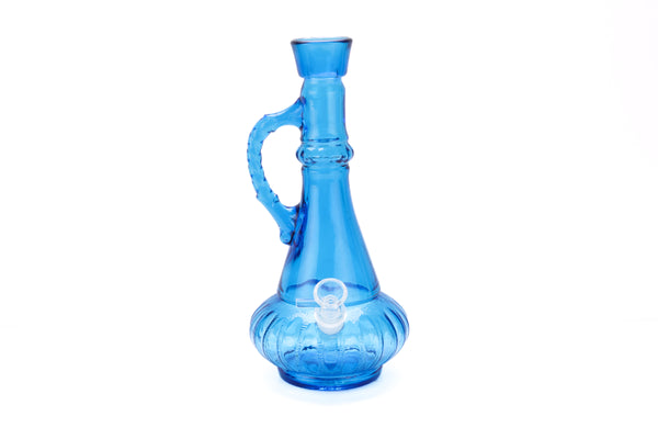 Pearl's Puff Parlor Large Bongs