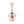 Load image into Gallery viewer, Pearl's Puff Parlor Bongs
