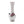 Load image into Gallery viewer, Pearl's Puff Parlor Bongs
