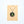 Load image into Gallery viewer, River City Oddities Tailed Jay Butterfly Necklace
