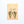 Load image into Gallery viewer, River City Oddities Pressed Ferns Earrings
