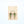 Load image into Gallery viewer, River City Oddities Pressed Ferns Earrings

