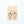 Load image into Gallery viewer, River City Oddities Pressed Daisies Earrings
