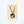 Load image into Gallery viewer, River City Oddities Giant Swallowtail Necklace

