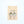 Load image into Gallery viewer, River City Oddities Pressed Daisies Earrings
