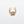 Load image into Gallery viewer, River City Oddities Secret Stoner Gold Ring
