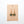 Load image into Gallery viewer, River City Oddities Secret Stoner Earrings
