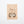 Load image into Gallery viewer, River City Oddities Mapwing Butterfly Earrings
