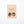 Load image into Gallery viewer, River City Oddities Chestnut Tiger Butterfly Earrings
