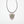 Load image into Gallery viewer, River City Oddities Secret Stoner Fern Necklace
