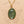 Load image into Gallery viewer, River City Oddities Secret Stoner Necklace
