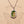 Load image into Gallery viewer, River City Oddities Preserved Moss and Mushroom Necklace
