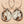 Load image into Gallery viewer, River City Oddities Mapwing Butterfly Earrings
