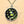 Load image into Gallery viewer, River City Oddities Tailed Jay Butterfly Necklace
