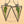Load image into Gallery viewer, River City Oddities Pressed Ferns Earrings
