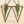 Load image into Gallery viewer, River City Oddities Pressed Ferns Earrings
