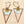 Load image into Gallery viewer, River City Oddities Pressed Daisies Earrings
