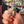 Load image into Gallery viewer, Wonder Relics- Parry This Pin
