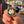 Load image into Gallery viewer, Wonder Relics- Give Me Dopamine Pin
