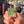 Load image into Gallery viewer, Wonder Relics- Smoking Goblin Pin
