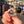 Load image into Gallery viewer, Wonder Relics- Mouse Warrior Pin
