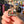 Load image into Gallery viewer, Wonder Relics- Jester Pin
