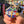 Load image into Gallery viewer, Wonder Relics- Space Cowboy Pin
