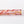 Load image into Gallery viewer, Rose Chillums
