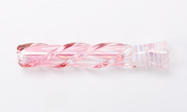 Rose Chillums