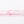 Load image into Gallery viewer, Rose Chillums
