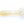 Load image into Gallery viewer, Classic Coil Hand Pipes
