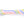 Load image into Gallery viewer, Jem Chillums
