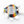 Load image into Gallery viewer, Fish Chillum
